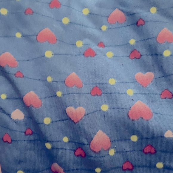 Sleep On It-2 Piece sleep set-14/16 - Picture 2 of 4